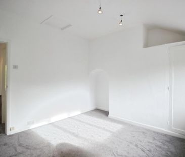 1 bedroom cottage to rent - Photo 6