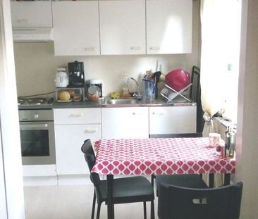 Appartement Te huur in Asse - Foto 4