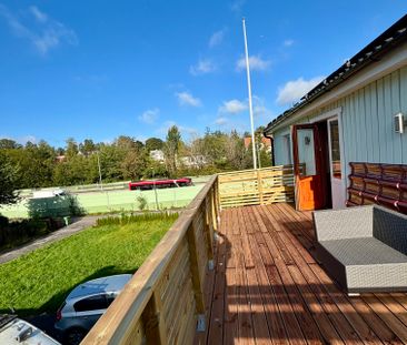 Tallgårdsvagen, Huddinge - Photo 5
