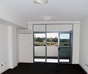 56/15 Lusty Street,Wolli Creek,New South Wales 2205, Sydney - Photo 2