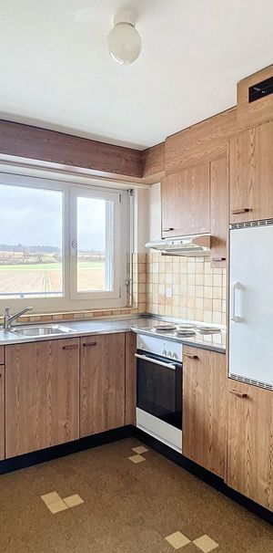 Studio in Müntschemier ! - Photo 2