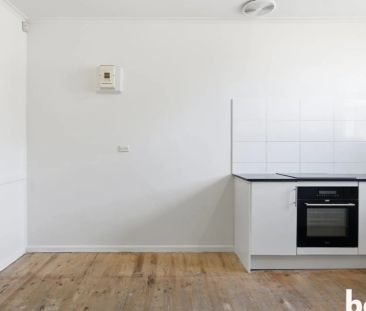 Comfortable Family Home in a Convenient Elizabeth Downs Location - Photo 6