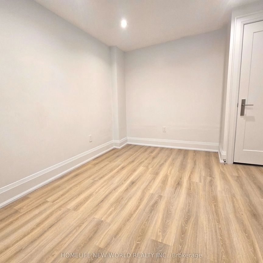 51 Clarinda Drive #A - Photo 1