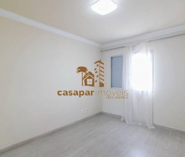 Apartamento Para Locação No Santo Antônio, 138 m² Com Dormitórios E... - Foto 4