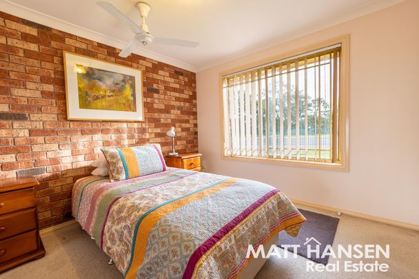 1A Diane Street, Dubbo NSW 2830 - Duplex For Rent | Domain - Photo 1