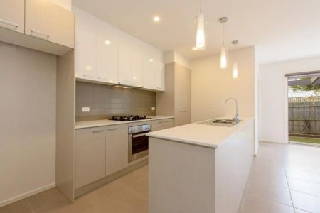 Superb Tidy Unit - Photo 4