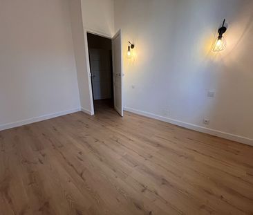 Appartement T2 près de PERPIGNAN à louer - Photo 2