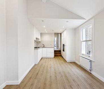 2 bedroom property to rent - Photo 6