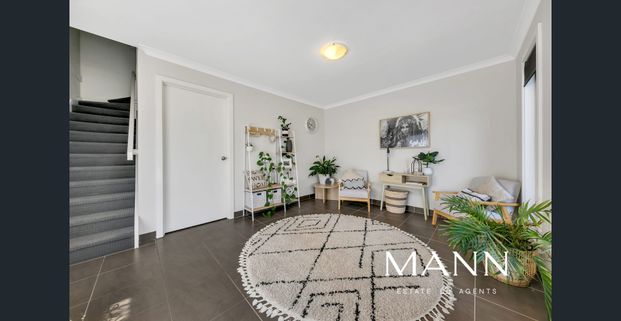 Great Home in Top Location! - Photo 1