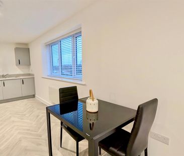 Firecrest Close, WHITMORE PLACE, Coventry, CV6 - Photo 6