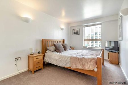 2 bedroom property to rent in Leeds - Photo 2