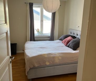 Södra Tvärgatan, Helsingborg - Foto 5