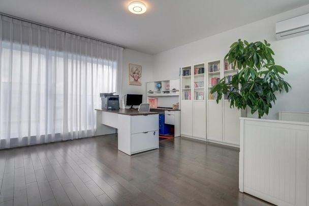 Maison à étages à louer - Candiac Maison à étages à louer - Candiac - Photo 1