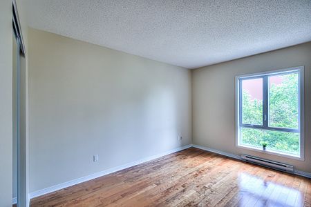 Condo for rent, Laval (Chomedey) - Photo 5