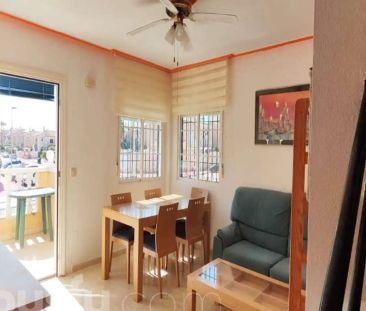 Dúplex de alquiler en Calle Perseo, ., Torreblanca - Photo 5