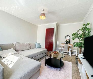 Chatton Close, Lower Earley, Reading, RG6 - Photo 2