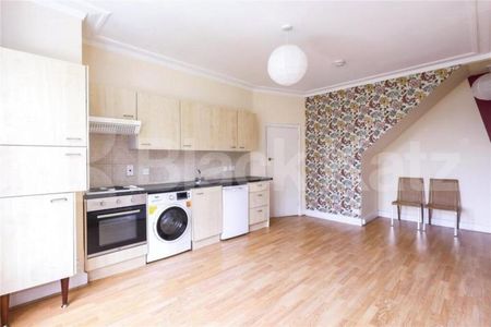 2 bedroom property sandwiched between East finchley and Highgate - Photo 4