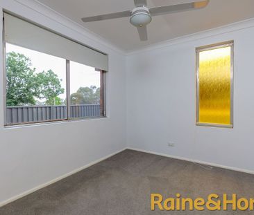 4/144 Palmer Street, Dubbo, NSW 2830 - Photo 2