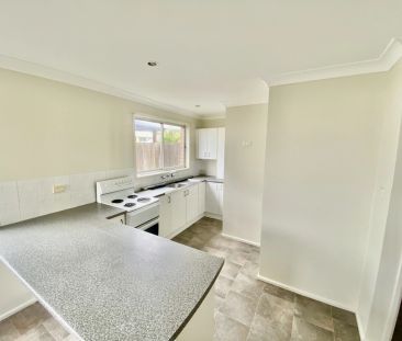 1 / 38 Hall Street, Old Bar NSW 2430 - Photo 6