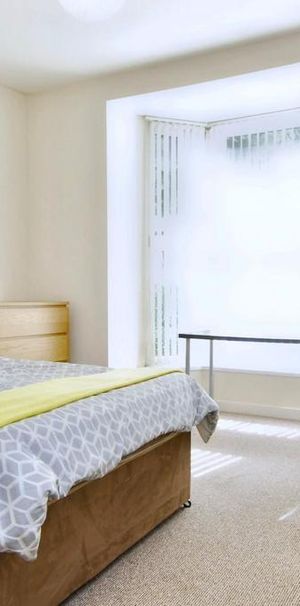 1 bedroom house to rent - Photo 1