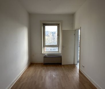 2 - Zimmer Wohnung in Hamburg-Ottensen (Barnerstraße 61) - Foto 6