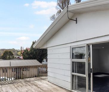 Papakura living! - Photo 5