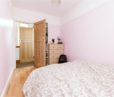 4 bedroom terraced house to rent - Photo 4