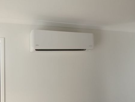 New build 3BR Unit. - Photo 3