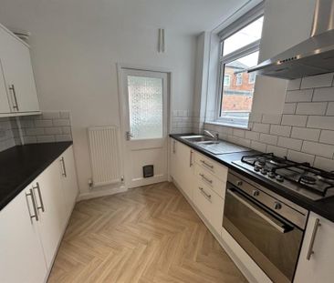 Palmer Street, Sale - Photo 1