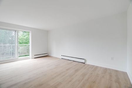 For Lease - 93 High Street, London South, Ontario - Photo 5