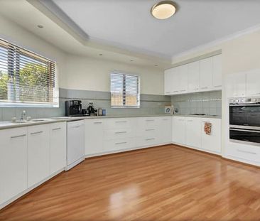 26 Daydream Plaza, 6210, Halls Head Wa - Photo 3