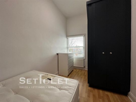 1 bedroom house to rent - Photo 1