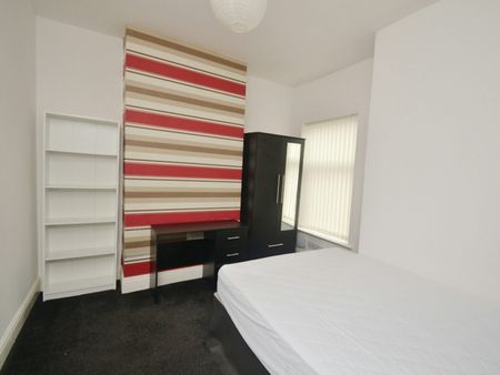 Nichols Street, Salford, M6 - Photo 5