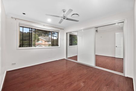 Home For Rent - Photo 4