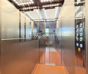 2 izbový byt na prenájom 42m2, Bratislava - Ružinov - Photo 2