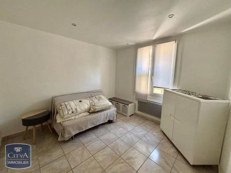 Appartement à louer 3 pièces 52.32m² - Photo 3