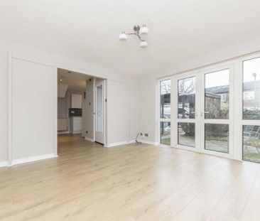 2 bedroom house to rent - Photo 3