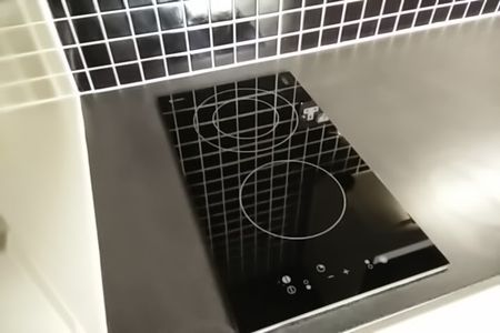 Studio Flat, Langhorn Road, SO16 - Photo 5