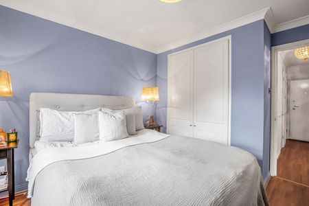 Falcon Road, Battersea, London, SW11 - Photo 3