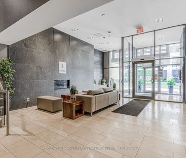 For Lease - 1940 Ironstone Drive Unit# 1010, Burlington, Ontario - Photo 1