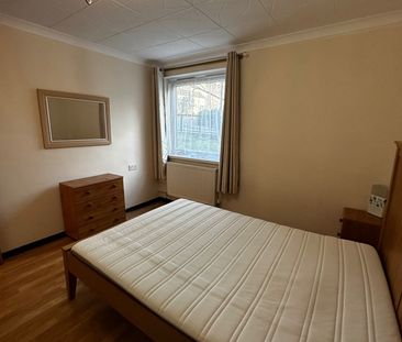 1 Bed Flat, Nalton House, NW6 - Photo 5