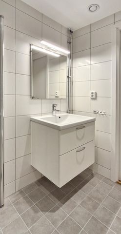 Prästbolsgatan, Linköping - Photo 5