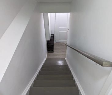 34-BASEMENT LIAM LANE - Photo 3