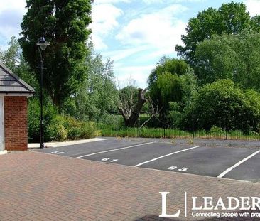 Drillfield Road, Northwich, CW9 - Photo 5