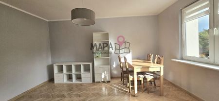 2 pokoje przechodnie niedaleko Galaxy - Фото 4