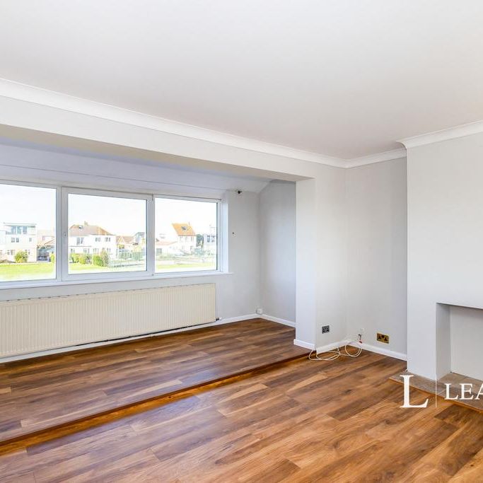 3 bedroom detached house to rent - Photo 1