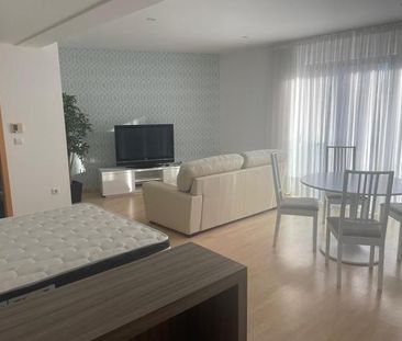 Apartamento T0 em Aveiro - Photo 3
