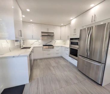 2474 Bridge Road — 3 Bedroom - Photo 1