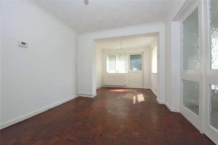 Sittingbourne Road, Maidstone, ME14 - Photo 2