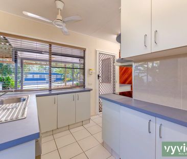 73 Allunga Dr, Glen Eden, Qld 4680 - Photo 4